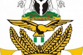 Download Full List Of Successful Candidates for 2017 Nigerian Air force Recruit Training – Batch B