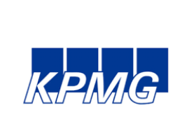 Graduate Trainee Recruitment at KPMG