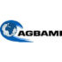 AGBAMI SCHOLARSHIP PAST QUESTIONS AND ANSWERS