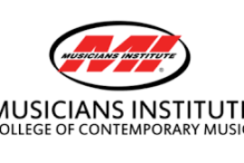 Apply for Music Scholarships, Musicians Institute, USA