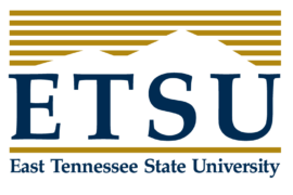 East Tennessee State University Scholarship 2017/2018