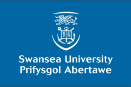 Eira Davies Scholarship for African Women in Sciences 2017
