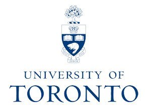 University of Toronto Canada