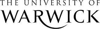 University of Warwick UK