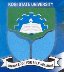 KSU Admission Screening Result 