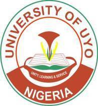 UNIUYO SCE Post-UTME Result & Scores - 2015/2016