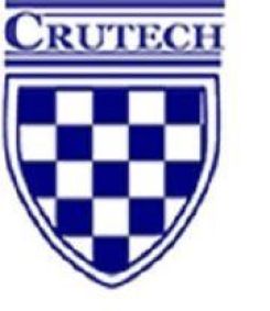 CRUTECH