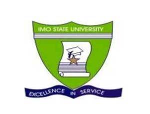 IMSU