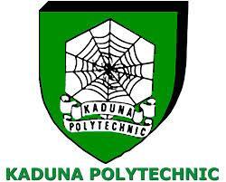 kadpoly11