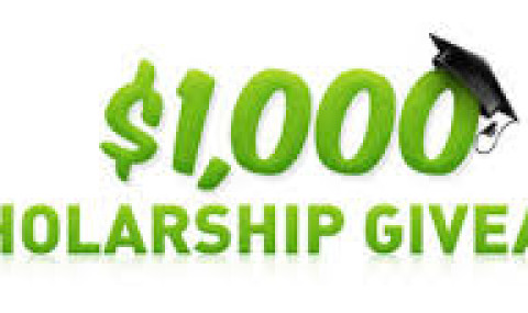Resume Genius Annual Scholarship