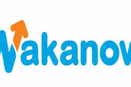 TRAVEL CONSULTANT JOB AT WakaNow