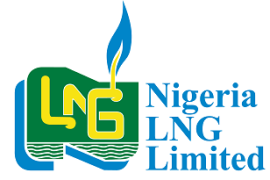 NLNG UNDERGRADUATE SCHOLARSHIP 2017