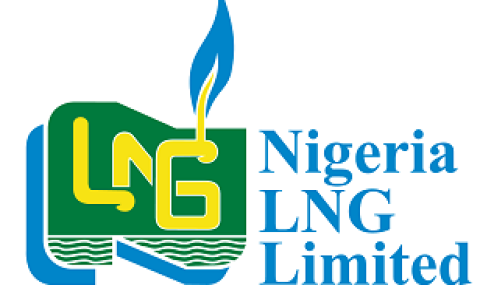 NLNG POST GRADUATE SCHOLARSHIP 2017