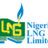 NLNG UNDERGRADUATE SCHOLARSHIP 2017