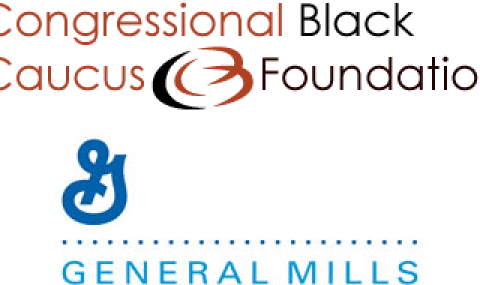 APPLY FOR CONGRESSIONAL BLACK CAUCUS FOUNDATION GENERAL MILLS HEALTH SCHOLARSHIP