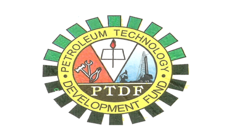 SHORTLISTED Candidates For PTDF Overseas Scholarship 2017/2018