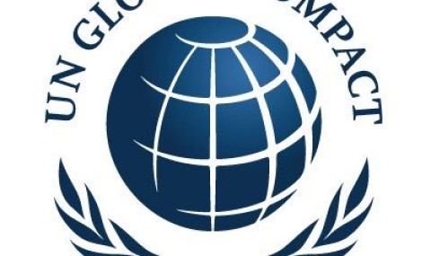Apply for United Nations Global Compact Winter Internship 2017 – USA
