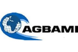 APPLY FOR 2017/2018 AGBAMI UNDERGRADUATE SCHOLARSHIP