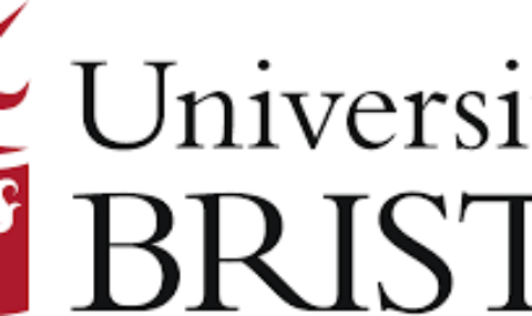 2017/2018 UWE Bristol Millennium Development Scholarship+Internship