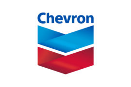 APPLY FOR 2017/2018 CHEVRON UNDERGRADUATE SCHOLARSHIP HERE