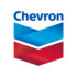 CHEVRON SCHOLARSHIP PAST QUESTIONS AND ANSWERS