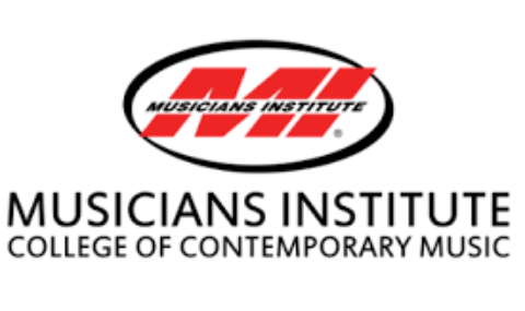 Apply for Music Scholarships, Musicians Institute, USA