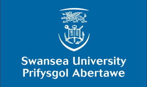 Eira Davies Scholarship for African Women in Sciences 2017