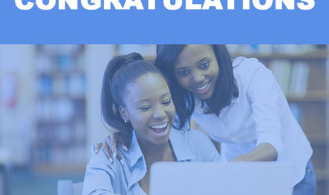 TOTAL UNDERGRADUATE SCHOLARSHIP SUCCESSFUL CANDIDATES LIST 2016/2017